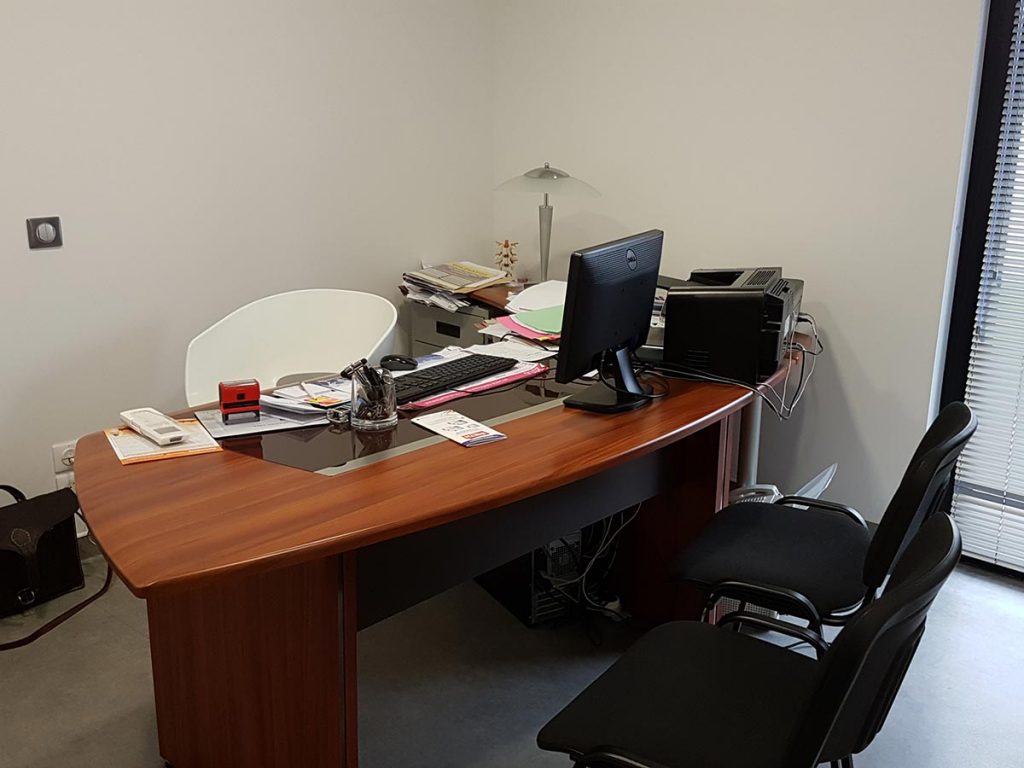 Cabinet Radiologie Vizille cabinet rhumatologie Cabinet Radiologie Vizille cabinet rhumatologie